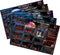 Twilight Imperium Fourth Edition - Bordspel