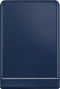 Adata HV620S - Externe Harde Schijf 1TB - USB 3.0 - Blauw