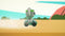 Koala Kart 2 - Double Trouble
