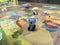 Koala Kart 2 - Double Trouble