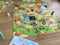 Koala Kart 2 - Double Trouble