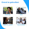 Nuvance - Kaaklijn trainer (Beginner Versie) - Jawline Trainer - Kaak Trainer - Incl. eBook