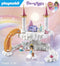 PLAYMOBIL Princess Magic Babykamer - 71360
