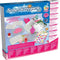 Science4you Soap & Hygiene Lab - Experimenteerset - Maak Zeepjes en Leer Wetenschap - 8+ jaar
