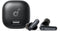 Soundcore Liberty 4 NC - In-ear Draadloze Oordopjes - Actieve Noise Cancelling - Zwart