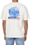 Only & Sons Kace T-shirt Mannen - Maat M