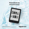 Kobo Clara BW - E-reader - 6 inch - 16GB - Luisterboeken - Zwart