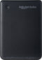 Kobo Clara BW - E-reader - 6 inch - 16GB - Luisterboeken - Zwart