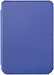 Kobo Clara Colour / BW Hoes voor eReader - Basic SleepCover - Blauw - Slaapfunctie