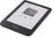 Kobo Clara Colour - E-reader - 6 inch kleurenscherm - 16GB - Luisterboeken - Zwart