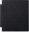 Kobo Elipsa 2E Hoes voor eReader- SleepCover - Zwart - Slaapfunctie
