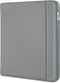 Kobo Libra 2 Hoes voor eReader - Basic SleepCover - Grijs - Slaapfunctie