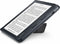 Kobo Libra 2 Hoes voor eReader - SleepCover - Rood - Ingebouwde standaard - Slaapfunctie