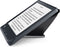 Kobo Libra 2 Hoes voor eReader - SleepCover - Rood - Ingebouwde standaard - Slaapfunctie