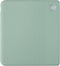 Kobo Libra Colour Hoes voor eReader - Basic SleepCover - Groen - Slaapfunctie