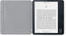 Kobo Sage Hoes voor eReader - SleepCover - Groen - Ingebouwde standaard - Slaapfunctie