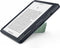Kobo Sage Hoes voor eReader - SleepCover - Groen - Ingebouwde standaard - Slaapfunctie