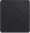 Kobo Sage Hoes voor eReader - SleepCover - Zwart - Ingebouwde standaard - Slaapfunctie