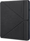 Kobo Sage Hoes voor eReader - SleepCover - Zwart - Ingebouwde standaard - Slaapfunctie