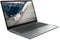 Lenovo IdeaPad 1 15ALC7 - Laptop - AMD Ryzen 7 5700U 16GB 512GB SSD - Full HD (1920x1080)