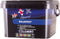 Balantex 2500 ml. - Colombo - Vijver - waterverbeteraar