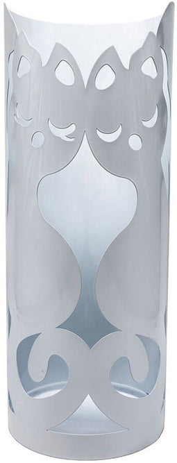 Versa - Paraplu - Katten - Wit 19 x 49 x 19 cm