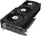 Gigabyte GeForce RTX 4070 - Grafische Kaart - 12GB GDDR6 - Ada Lovelace (2023)