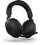 Jabra Evolve2 85 - Bluetooth Headset - ANC - USB-C - Zwart