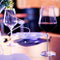 Stolzle Wijnglas Symphony 64 cl - Transparant 6 stuks