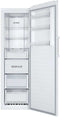Haier H3F-320WSAAU1 - Congélateur Instaswitch - 330L - Energieklasse F