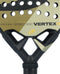 Bullpadel Vertex 02 X Hybrid (Diamant) - 2023 padel racket
