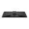 Acer Aspire C24-2G-UR15 Intel CoreTM i5 i5-13420H 60,5 cm (23.8) 1920 x 1080 Pixels Alles-in-een-pc 16 GB DDR4-SDRAM 1 TB SSD Windows 11 Home Zwart