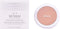 Poeder Makeup Basis Sensai CP Total Finish Kanebo