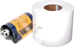 Kodak 7000 Print Kit 6R 1.140 Prints