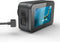 KODAK AC9500 Caméra Sportive Waterproof - Vidéos 4K, Photos 16MP, Double Écran, Grand Angle 170°, WiFi - Noir