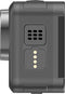 KODAK AC9500 Caméra Sportive Waterproof - Vidéos 4K, Photos 16MP, Double Écran, Grand Angle 170°, WiFi - Noir