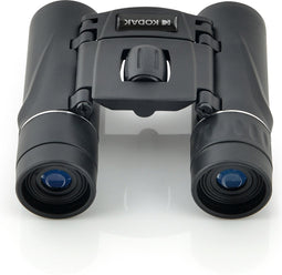 Kodak BCS200 verrekijker 8 x 21