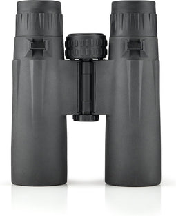 Kodak BCS600BK verrekijker 12 x 32