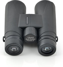 Kodak BCS800BK 10x42 verrekijker