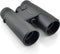Kodak BCS800BK 10x42 verrekijker