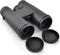 Kodak BCS800BK 10x42 verrekijker