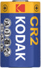 Kodak CR2