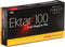 Kodak Ektar 100 middenformaat film | 5 pak