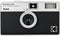 Kodak Ektar H35 - Analoge Camera (35mm) - Zwart