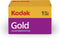 Kodak Gold 200 GB 135-24