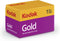 Kodak Gold 200 GB 135-24