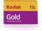 Kodak Gold 200 GB 135-24