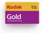 Kodak Gold 200 GB 135-24