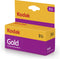KODAK Gold 200 Kleinbeeldfilm – 135/24 – 3 pak