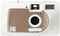 Kodak Motorised S88 Camera Linen White